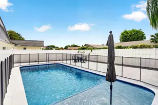 11217 NW 12th Ct, Coral Springs, FL 33071 - Photo 41