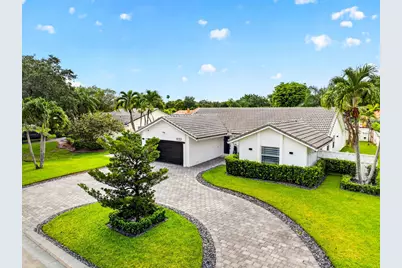 11217 NW 12th Court, Coral Springs, FL 33071 - Photo 51