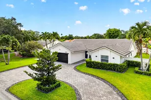 11217 NW 12th Ct, Coral Springs, FL 33071 - Photo 51