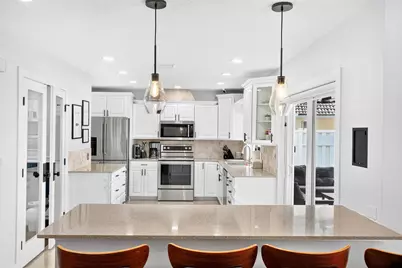 11217 NW 12th Court, Coral Springs, FL 33071 - Photo 15