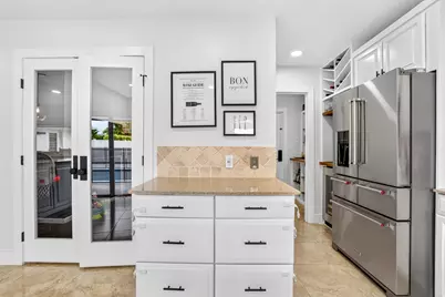 11217 NW 12th Court, Coral Springs, FL 33071 - Photo 19