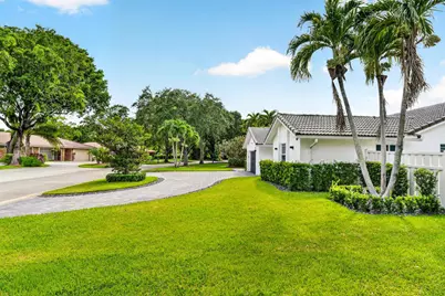 11217 NW 12th Court, Coral Springs, FL 33071 - Photo 55