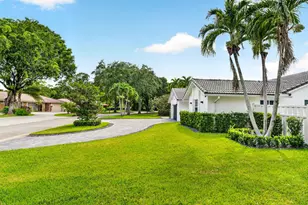 11217 NW 12th Ct, Coral Springs, FL 33071 - Photo 55
