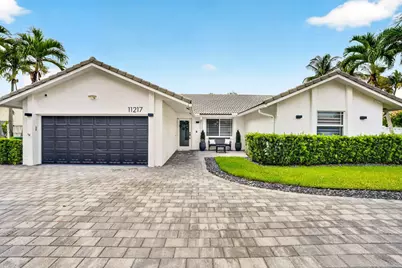 11217 NW 12th Court, Coral Springs, FL 33071 - Photo 53