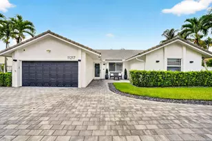 11217 NW 12th Ct, Coral Springs, FL 33071 - Photo 53