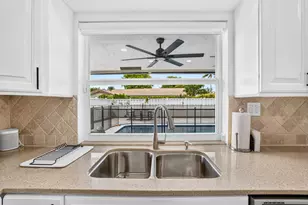 11217 NW 12th Ct, Coral Springs, FL 33071 - Photo 23