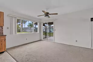 2118 SW Airoso Blvd, Port Saint Lucie, FL 34984 - Photo 19