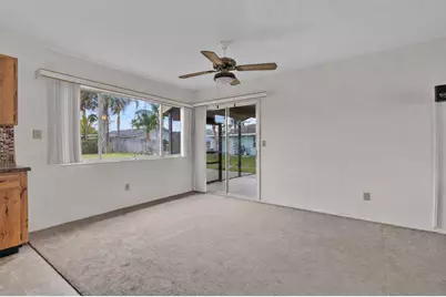 2118 SW Airoso Boulevard, Port Saint Lucie, FL 34984 - Photo 19