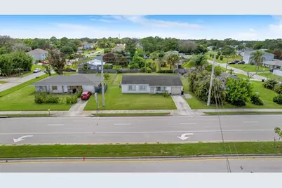 2118 SW Airoso Boulevard, Port Saint Lucie, FL 34984 - Photo 45