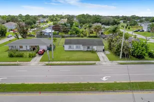 2118 SW Airoso Blvd, Port Saint Lucie, FL 34984 - Photo 45