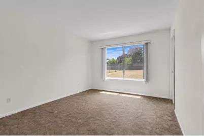 2118 SW Airoso Boulevard, Port Saint Lucie, FL 34984 - Photo 29