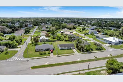 2118 SW Airoso Boulevard, Port Saint Lucie, FL 34984 - Photo 47