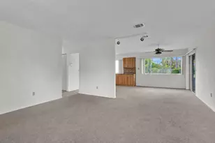 2118 SW Airoso Blvd, Port Saint Lucie, FL 34984 - Photo 13