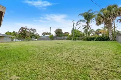 2118 SW Airoso Boulevard, Port Saint Lucie, FL 34984 - Photo 43