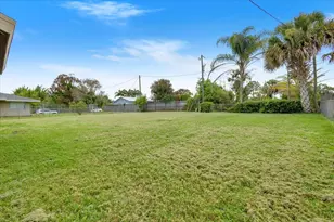 2118 SW Airoso Blvd, Port Saint Lucie, FL 34984 - Photo 43