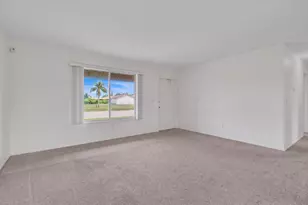 2118 SW Airoso Blvd, Port Saint Lucie, FL 34984 - Photo 11