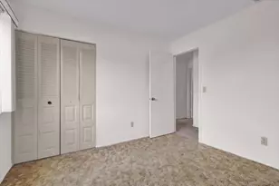 2118 SW Airoso Blvd, Port Saint Lucie, FL 34984 - Photo 27