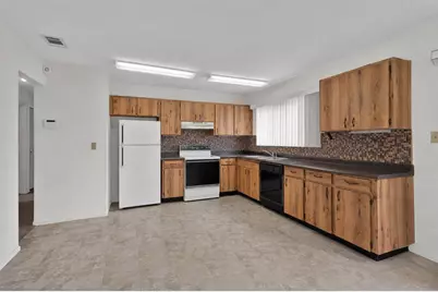 2118 SW Airoso Boulevard, Port Saint Lucie, FL 34984 - Photo 15