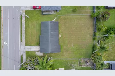 2118 SW Airoso Boulevard, Port Saint Lucie, FL 34984 - Photo 43