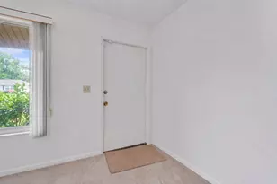 2118 SW Airoso Blvd, Port Saint Lucie, FL 34984 - Photo 7