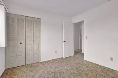 2118 SW Airoso Boulevard, Port Saint Lucie, FL 34984 - Photo 27