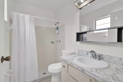 2118 SW Airoso Boulevard, Port Saint Lucie, FL 34984 - Photo 33