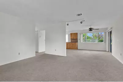 2118 SW Airoso Boulevard, Port Saint Lucie, FL 34984 - Photo 13