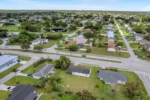 2118 SW Airoso Blvd, Port Saint Lucie, FL 34984 - Photo 49
