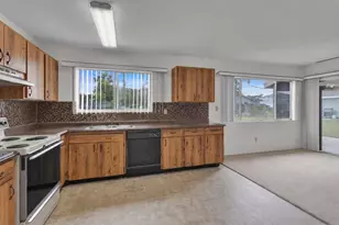 2118 SW Airoso Blvd, Port Saint Lucie, FL 34984 - Photo 17