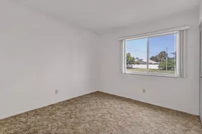 2118 SW Airoso Boulevard, Port Saint Lucie, FL 34984 - Photo 25