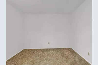 2118 SW Airoso Boulevard, Port Saint Lucie, FL 34984 - Photo 21