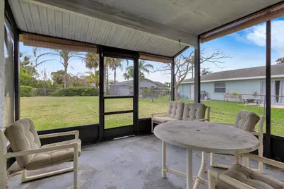 2118 SW Airoso Boulevard, Port Saint Lucie, FL 34984 - Photo 37