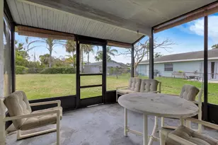 2118 SW Airoso Blvd, Port Saint Lucie, FL 34984 - Photo 37