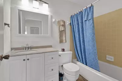 2118 SW Airoso Boulevard, Port Saint Lucie, FL 34984 - Photo 23