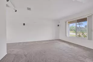 2118 SW Airoso Blvd, Port Saint Lucie, FL 34984 - Photo 9