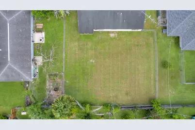 2118 SW Airoso Boulevard, Port Saint Lucie, FL 34984 - Photo 45