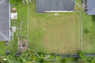 2118 SW Airoso Blvd, Port Saint Lucie, FL 34984 - Photo 45