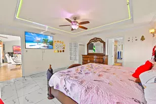 2194 SW Salmon Rd, Port Saint Lucie, FL 34953 - Photo 13