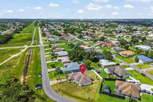 2194 SW Salmon Rd, Port Saint Lucie, FL 34953 - Photo 25