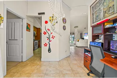 2194 SW Salmon Road, Port Saint Lucie, FL 34953 - Photo 9