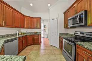 2194 SW Salmon Rd, Port Saint Lucie, FL 34953 - Photo 7