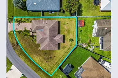 2194 SW Salmon Road, Port Saint Lucie, FL 34953 - Photo 29