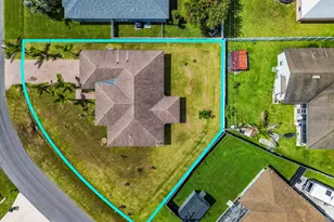 2194 SW Salmon Rd, Port Saint Lucie, FL 34953 - Photo 29