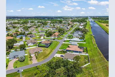 2194 SW Salmon Road, Port Saint Lucie, FL 34953 - Photo 25
