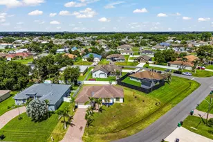 2194 SW Salmon Rd, Port Saint Lucie, FL 34953 - Photo 23