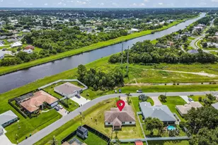 2194 SW Salmon Rd, Port Saint Lucie, FL 34953 - Photo 27