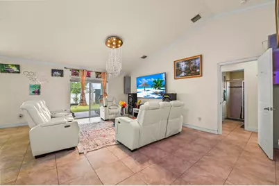 2194 SW Salmon Road, Port Saint Lucie, FL 34953 - Photo 3