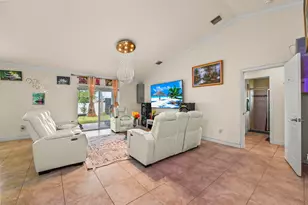2194 SW Salmon Rd, Port Saint Lucie, FL 34953 - Photo 3