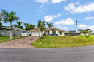 2194 SW Salmon Rd, Port Saint Lucie, FL 34953 - Photo 1