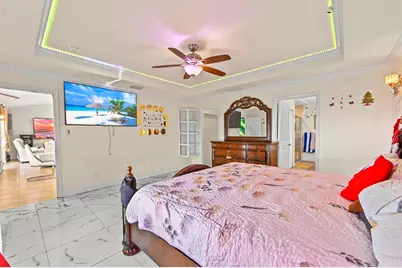 2194 SW Salmon Road, Port Saint Lucie, FL 34953 - Photo 13